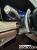 Mercedes-Benz E-Class E250 Exclusive, 2022
