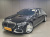 Mercedes-Benz S-Class Maybach S580 4MATIC, 2026
