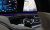 Mercedes-Benz GLS-Class Maybach GLS600 4MATIC Manufakur, 2023