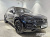 Volkswagen Touareg 3.0 TDI R-Line, 2023