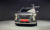 Hyundai Palisade Diesel 2.2 4WD, 2022