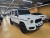 Mercedes-Benz G-Class AMG G63, 2025