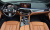 BMW 5-Series 520i M Sport, 2023