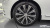 Volvo S90 B5 Ultimate Bright, 2024