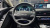 Genesis G80 Gasoline 2.5 Turbo 2WD, 2022