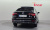 Volkswagen Jetta 1.4 TSI Prestige, 2021