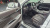 Hyundai Palisade Diesel 2.2 2WD, 2023