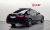Mercedes-Benz C-Class C200 Avantgarde, 2025