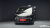 Hyundai Staria Tourer 9-Seater, 2023
