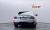 BMW 2-Series M240i xDrive Online Exclusive Coupe, 2023