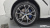 BMW X6 xDrive30d M Sport, 2023