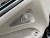 Mercedes-Benz S-Class S580L 4MATIC, 2025