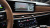 Hyundai Santafe Gasoline 2.5T 2WD, 2024