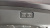 Genesis GV70 2.5T Gasoline 2WD, 2023