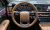Hyundai Santafe Gasoline 2.5T 2WD, 2025
