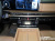 Hyundai Santafe Gasoline 2.5T 2WD, 2024