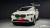 BMW X4 xDrive20d xLine, 2022