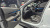 BMW 5-Series 520i M Sport, 2025