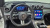Mercedes-Benz CLE-Class CLE450 4MATIC Coupe, 2025