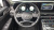 Hyundai Palisade Diesel 2.2 4WD, 2023