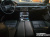 Audi A8 55 TFSI Quattro LWB, 2021