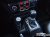 Jeep Wrangler 2.0 Overland Power Top 4Door, 2021