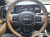 Kia Sorento Diesel 2.2 2WD, 2024
