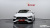 Mercedes-Benz CLE-Class CLE200 Cabriolet, 2025