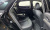 Kia K5 1.6 Turbo, 2025