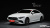 Mercedes-Benz CLS-Class CLS450 4MATIC, 2023