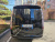 Hyundai Staria 4WD Lounge 9-Seater, 2025