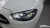 Mercedes-Benz E-Class E250 AMG Line, 2023
