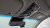 Genesis GV70 2.5T Gasoline AWD, 2024