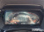 BMW Z4 sDrive20i Sport, 2022
