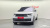Land Rover Range Rover P530 Autobiography Long Wheel Base, 2023