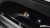 Hyundai Tucson Gasoline 1.6 Turbo 2WD, 2024