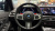 BMW 3-Series M340i, 2024