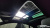 BMW Gran Turismo 620d M Sport, 2023