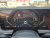 Kia K5 1.6 Turbo, 2024