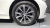 BMW 3-Series 320i, 2024