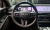 Genesis GV80 2.5T Gasoline 2WD, 2024