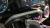Mercedes-Benz GLA-Class GLA250 4MATIC, 2022