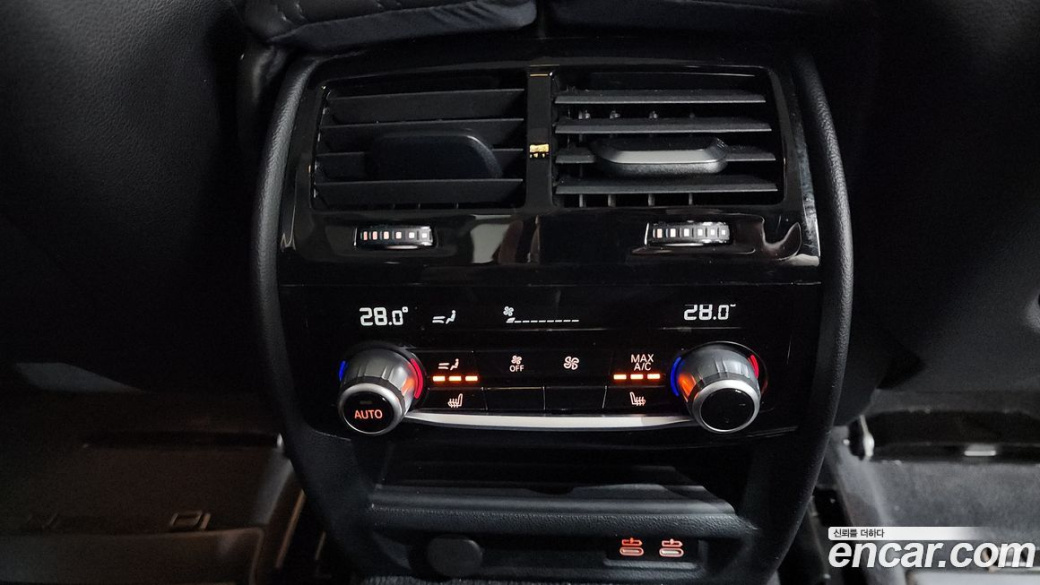 BMW Gran Turismo 620d Luxury, 2022