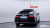 Mercedes-Benz S-Class S580L 4MATIC, 2022