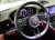 Porsche Panamera 2.9 AWD, 2025