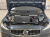 Volvo V60 B5 Ultimate AWD, 2024