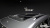 Jeep Cherokee L 3.6 Overland, 2022