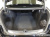 Mercedes-Benz S-Class S400 d 4MATIC, 2022