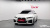 BMW 4-Series 420i M Sports GranCoupe, 2024