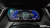 BMW 2-Series M235i xDrive, 2022